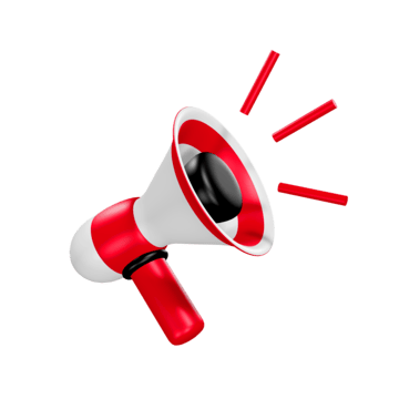 โรงเรียนบางละมุง